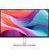 MONITOR DELL S2425HSM 24"