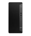 PC HP Elite Tower 800 G9 99A92ET Intel Core I7-14700/ 32GB/ 512GB SSD/ Win11 Pro