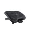 Reposapis Ajustable/ Inclinable TooQ TQFR0603-B/ 460 X 340mm