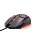 Ratn Gaming Trust Gaming GXT 113 Felox 25749  Hasta 6400 DPI