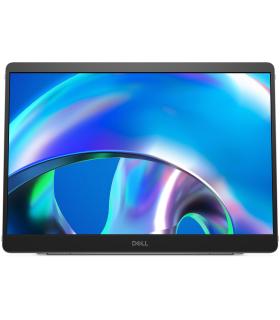 MONITOR DELL P1425 PORTATIL