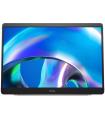 MONITOR DELL P1425 PORTATIL