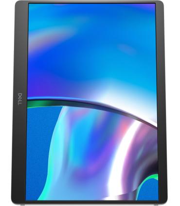 MONITOR DELL P1425 PORTATIL