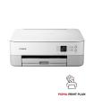 IMPRESORA CANON PIXMA TS5351I WIFI DUPLEX BLANCA