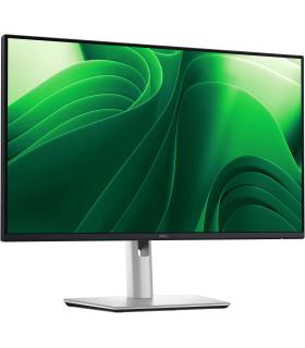 MONITOR DELL P2425D 24"