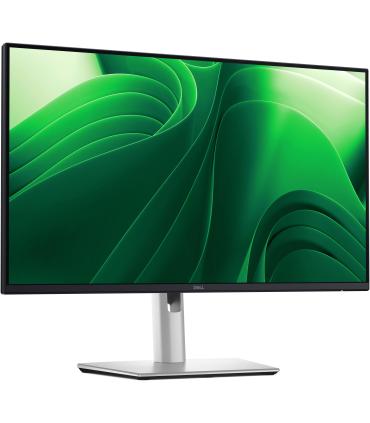MONITOR DELL P2425D 24"