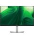 MONITOR DELL P2425D 24"