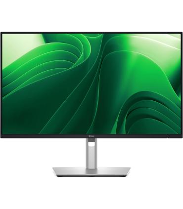 MONITOR DELL P2425D 24"
