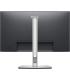 MONITOR DELL P2425D 24"