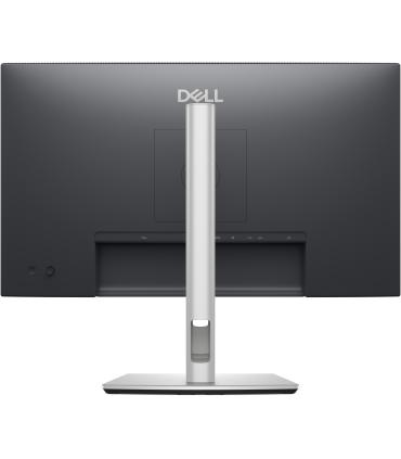 MONITOR DELL P2425D 24"