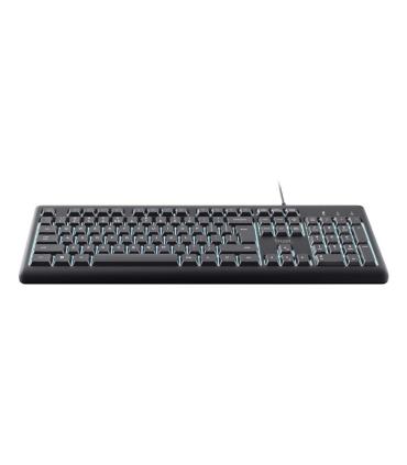 Teclado Trust Primo 25821