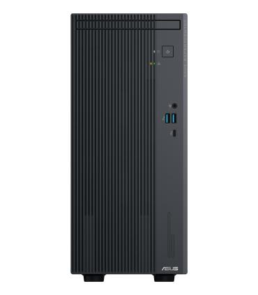Asus Pro P500MV-05210H022X C5-210H 16GB 512GB W11P