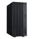 Asus Pro P500MV-05210H022X C5-210H 16GB 512GB W11P
