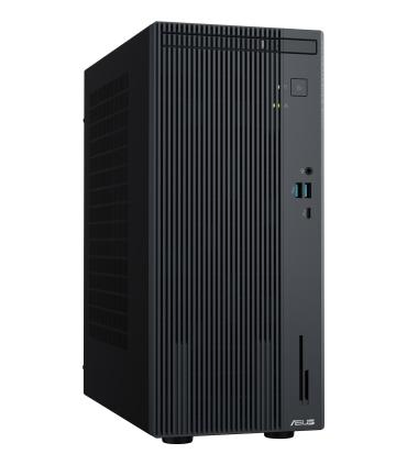 Asus Pro P500MV-05210H022X C5-210H 16GB 512GB W11P