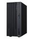 Asus Pro P500MV-05210H022X C5-210H 16GB 512GB W11P