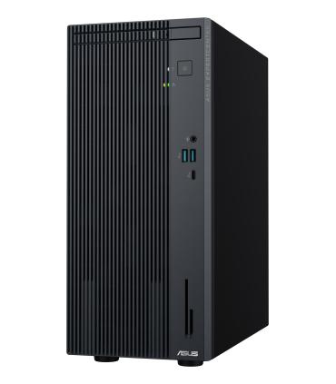 Asus Pro P500MV-05210H022X C5-210H 16GB 512GB W11P