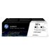 HP 201X TONER HP201X NEGRO (CF400XD)