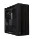 ASUS ProArt PA602 Wood Edition Midi Tower Negro