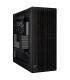 ASUS ProArt PA602 Wood Edition Midi Tower Negro