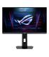 ASUS ROG Strix XG248QSG Ace Pantalla Para PC 61,2 Cm (24.1") 1920 X 1080 Pixeles Full HD LCD Negro