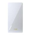 ASUS RP-BE58 Doble Banda (2,4 GHz / 5 GHz) Wi-Fi 7 (802.11be) Blanco 1 Interno