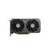 Zotac GAMING GeForce RTX 5050 Twin Edge NVIDIA 8 GB GDDR6