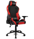 SILLA GAMING DRIFT DR250 NEGRO/ROJO