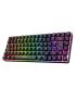 Spirit of Gamer teclado Elite k70