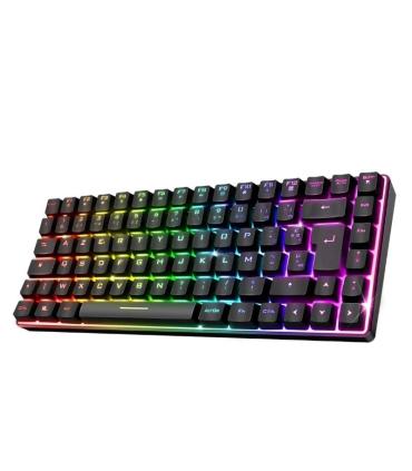 Spirit of Gamer teclado Elite k70