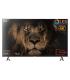 Nevir Q8480 TV 55\" QLED  4k STV WebOS  2USB 3HDMI