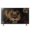 Nevir Q8480 TV 55" QLED  4k STV WebOS  2USB 3HDMI