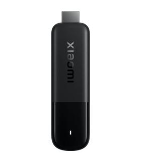 Android TV Xiaomi TV Stick 4K Gen2 8GB/ 4K