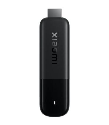 Android TV Xiaomi TV Stick 4K Gen2 8GB/ 4K