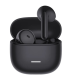 Auriculares Bluetooth Xiaomi Redmi Buds 8 Active con estuche de carga/ Autonoma 7h/ Negro
