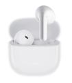 Auriculares Bluetooth Xiaomi Redmi Buds 8 Active Con Estuche De Carga/ Autonoma 7h/ Blanco