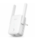 Repetidor Inalmbrico Xiaomi WiFi Range Extender AX1500 1500Mbps/ WiFi 6/ 2 Antenas