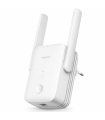Repetidor Inalmbrico Xiaomi WiFi Range Extender AX1500 1500Mbps/ WiFi 6/ 2 Antenas