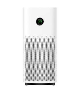 Purificador de Aire Xiaomi Mijia Smart Air Purifier 6/ Control por APP/ 32dB