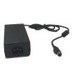 Fuente De Alimentacin Premier PS-99 Para Impresoras ITP/ Epson Bixolon