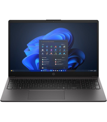 Porttil HP 250R G10 D31V7AT Intel Core 5-120U/ 16GB/ 512GB SSD/ 15.6\'/ Win11