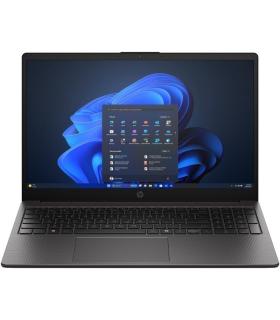 Porttil HP 250R G10 D31VVAT Intel Core 3-100U/ 8GB/ 512GB SSD/ 15.6\'/ Win11