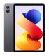 Tablet Xiaomi Redmi Pad 2 Pro 12.1\'/ 8GB/ 256GB/ Octacore/ Gris Grafito