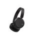 Auriculares Inalmbricos JVC HA-S36W  Con Micrfono  Bluetooth  Negros