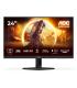 MONITOR IPS 24  AOC G4 24G4HRE 200 HZ