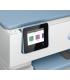 Multifuncin HP Envy Inspire 7221e WiFi  Dplex  Blanca