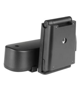 Iggual Webcam USB FHD 1080p WC1080 Quick View