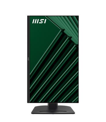 MSI MP275QPG Monitor 27"100h WQHD AA MM