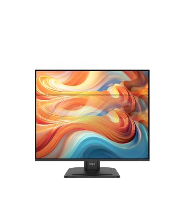 MSI MP245PG E14 Monitor23.8"144h VGA HDMI DP MM AA