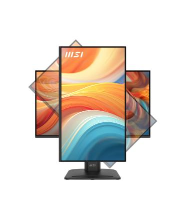 MSI MP245PG E14 Monitor23.8"144h VGA HDMI DP MM AA