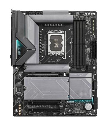 PLACA BASE GIGABYTE Z890 EAGLE 1.0